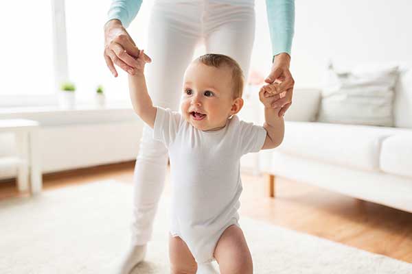 Produits bébés proche de Nogaro